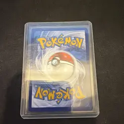 💎Gem Mint!! 4 Pikachu Full Art Holo Secret Rare 160/159 Crown Zenith Pokemon.💎 - Image 2