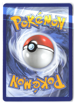 Chespin 087/086 Secret Rare Full Art Holo 70 HP English Pokemon TCG - Image 2