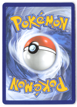 Numel 223/217 Me: Ascended Heroes Holo Illustration Rare English Pokemon TCG - Image 2