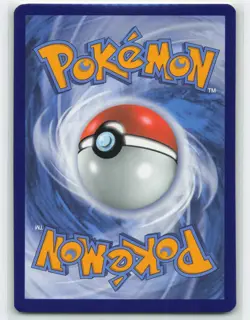 2022 Pokemon, Pokemon GO, #53/78 Ditto, Holo Rare NM - Image 2