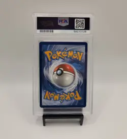 2016 POKEMON XY EVOLUTIONS DRAGONITE EX #72 PSA 10 💎🔥 - Image 2