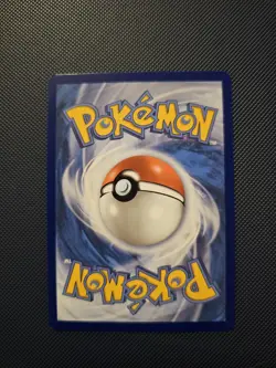 Pokemon Slakoth 212/191 Sv08 Surging Sparks Illustration Rare Holo English - Image 2
