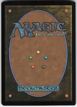 Scorpion Sentinel 72 MTG Normal FINAL FANTASY - Image 2