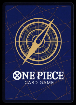 Kozuki Hiyori - OP04-103 - NM - Uncommon - English OP04 - One Piece TCG - Image 2