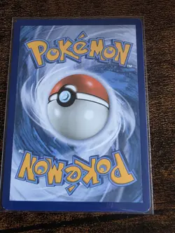 Crochet Pokemon TCG Munna Common Regular Sword & Shield Base 087/202 - Image 2