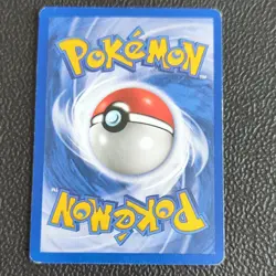 Pokemon TCG Scyther 26/64 - English Jungle WOTC Non Holo Card LP - Image 2