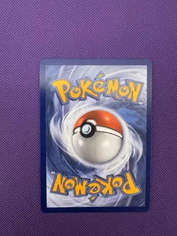 The Pokemon Company Archaludon ex 241/191 SV08 SIR Full Art Holo English - Image 2