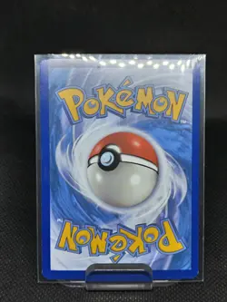 Pokemon TCG Mightyena Trainer Gallery TG09/TG30 - Image 2