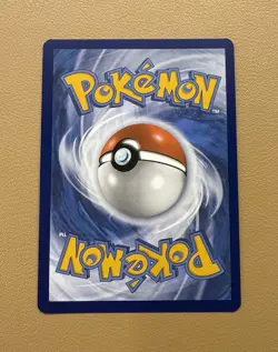 Switch Trainer 206/165 SV: 151 Hyper Rare Holo Pokemon TCG - Image 2