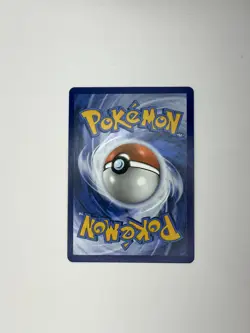 Team Rocket's Mewtwo ex - Holo Hyper Rare SV10: Destined Rivals 240/182 NM - Image 2