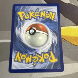 Team Rocket's Spidops 187/182 Destined Rivals Illustration Rare Pokemon TCG - Image 4