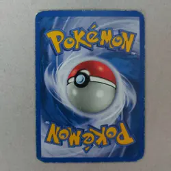 Aerodactyl 15/64 Rare Neo Revelation Collectible Pokemon Card - Image 2