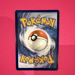 Pokemon TCG Team Rocket's Raticate 202/182 Illustration Rare Holo Sv10 EN - Image 2