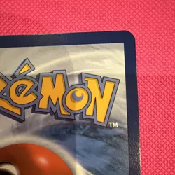 Pokemon TCG Team Rocket's Raticate 202/182 Illustration Rare Holo Sv10 EN - Image 4