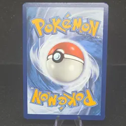 Pokemon TCG Rampardos Astral Radiance 077/189 Holo Holo Rare - Image 4