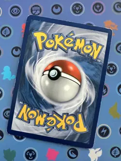 Cheren 148/149 - Boundaries Crossed - Pokemon Trading Card Game - Image 2