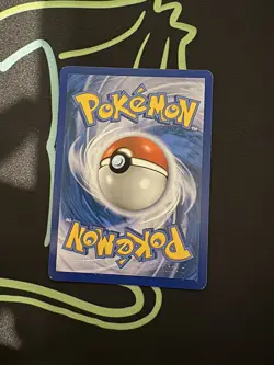 Pokemon TCG Cheren Boundaries Crossed 148/149 Ultra Rare MP. - Image 2