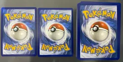 Obsidian Flames Bulk Lot | 100 Common/Uncommon | NM | Pokemon TCG - Image 2