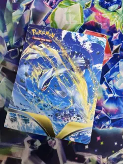 Pokemon 20 Lot Scarlet & Violet Holo Energy #9-16 Psychic Energy Holo #207 MEWen - Image 4
