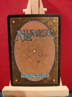 Ring of Valkas - Magic 2013 (M13) - Uncommon - NM/LP - MTG - Image 2