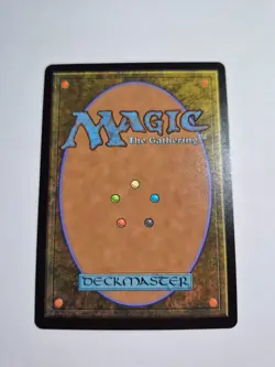 Magic the Gathering MTG - Piper of the Swarm - Throne of Eldraine ELD - NM - Image 2