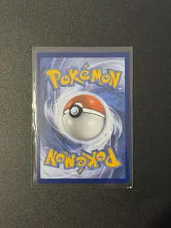ADDITIONAL INK LINE ERROR Pokemon Pikachu Pokemon Go 027/078 Reverse Holo Common - Image 4