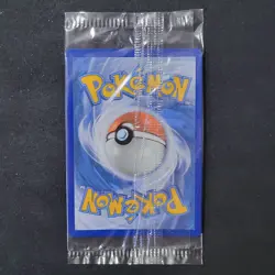 Carta Pokemon Snorlax SVP 051 - Promo 151 ITA Italiano Sealed NM Near Mint - Image 2