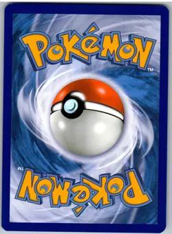 Hawlucha EX 64/111 Holo EX Rare Furious Fists Pokemon - Image 2