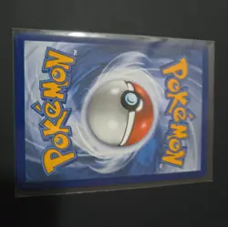 Mega Venusaur ex - 003/132 #3/132 (NM) MEG Pokemon - Image 2