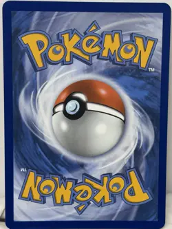 Pokemon Ultra Ball 264/217 SV Ascended Heroes Full Art Trainer Secret Rare NM - Image 2