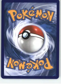 Buddy-Buddy Poffin 167/132 Ultra Rare Mega Evolution Pokemon Near Mint - Image 2