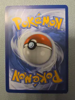 Pokemon TCG Artazon 229/197 Obsidian Flames Hyper Rare - Image 2