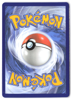 Mega Hawlucha ex 268/217 Me: Ascended Heroes Holo Pokemon TCG - Image 2