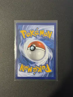2 SQUARE CORNER ERROR Pikachu Pokemon Go 027/078 Reverse Holo Common Pokemon TCG - Image 2