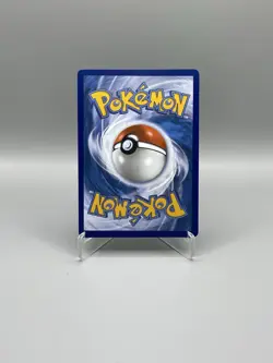 Helioptile 143/132 #1 | Mega Evolution | Near Mint - Image 2