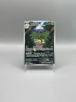 Exeggutor 135/132 #1 | Mega Evolution | Near Mint - Image 1