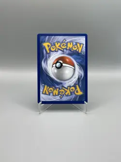 Exeggutor 135/132 #1 | Mega Evolution | Near Mint - Image 2