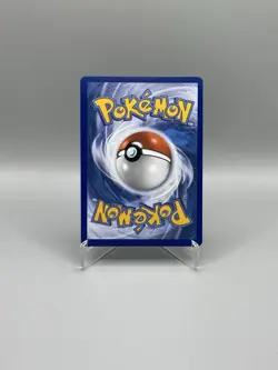 Gumshoos 153/132 #1 | Mega Evolution | Near Mint - Image 2