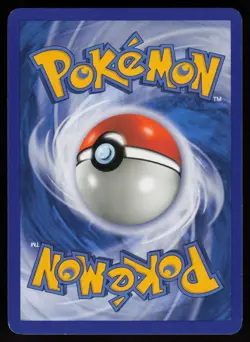 Bulbasaur 77/132 Secret Wonders Kouki Saitou Art Pokemon TCG Card - Image 2
