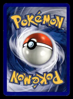 Squirtle 95/110 Common Starter Legendar Collecetion Pokemon Card - 1 - Image 2