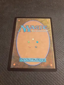 Bloodchief Ascension | Commander Masters | Magic The Gathering | NM - Image 2