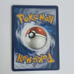 Pokemon TCG Rayquaza VMAX (Secret) TG29/TG30 Silver Tempest Full Art Holo - Image 2