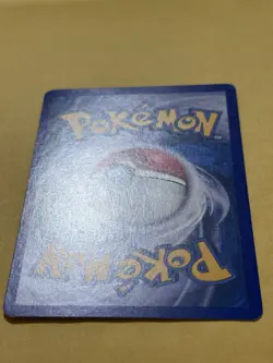 Pokemon Plusle 76/147 Uncommon Supreme Victors 2009 Regular NM Near Mint - Image 4
