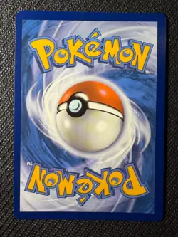 Tatsugiri ex Ultra Rare SV08: Surging Sparks 226/191 NM Pokemon TCG - Image 2