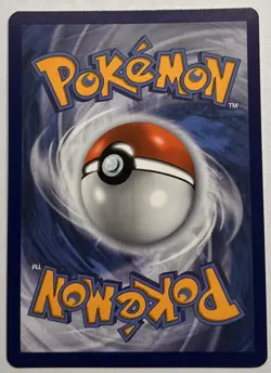 Pokemon Snorlax 051 | Sv: Scarlet & Violet Promo Cards MINT - Image 2