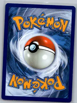 Pikachu 005/025 Celebrations - Pokemon Card - NM - Image 2