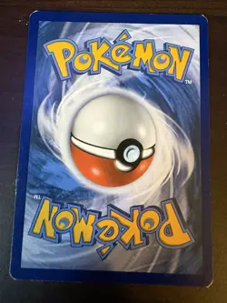 The Pokemon Company Meowth Reverse Holo Common 61/98 XY Ancient Origins 60 HP EN - Image 2
