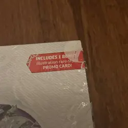 Pokemon TCG: Journey Together Booster Box Enhanced (36packs) - NEW & SEALED - Image 2