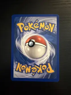 2002 Pokemon TCG Ivysaur Expedition 82/165 NM - Image 2