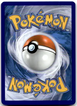 Flareon EX RC6/RC32 Ultra Rare Generations Near Mint - Image 2